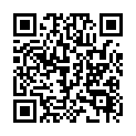 To view this 2017 Ford Focus Anchorage AK from Lyberger's Car & Truck Sales, LLC, please scan this QR code with your smartphone or tablet to view the mobile version of this page.