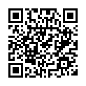 To view this 2022 Lexus RX 350 Anchorage AK from Lyberger's Car & Truck Sales, LLC, please scan this QR code with your smartphone or tablet to view the mobile version of this page.