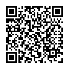 To view this 2020 Jeep Grand Cherokee Anchorage AK from Lyberger's Car & Truck Sales, LLC, please scan this QR code with your smartphone or tablet to view the mobile version of this page.
