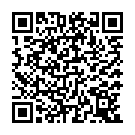 To view this 2021 Chevrolet Silverado 1500 Anchorage AK from Lyberger's Car & Truck Sales, LLC, please scan this QR code with your smartphone or tablet to view the mobile version of this page.