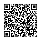 To view this 2020 Toyota RAV4 Hybrid Anchorage AK from Lyberger's Car & Truck Sales, LLC, please scan this QR code with your smartphone or tablet to view the mobile version of this page.
