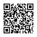 To view this 2021 RAM 1500 Anchorage AK from Lyberger's Car & Truck Sales, LLC, please scan this QR code with your smartphone or tablet to view the mobile version of this page.