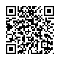 To view this 2022 Jeep Wagoneer Anchorage AK from Lyberger's Car & Truck Sales, LLC, please scan this QR code with your smartphone or tablet to view the mobile version of this page.