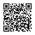 To view this 2019 Ford Edge Anchorage AK from Lyberger's Car & Truck Sales, LLC, please scan this QR code with your smartphone or tablet to view the mobile version of this page.