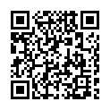 To view this 2021 Mazda CX-9 Anchorage AK from Lyberger's Car & Truck Sales, LLC, please scan this QR code with your smartphone or tablet to view the mobile version of this page.