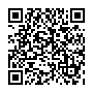 To view this 2025 GMC Sierra 1500 Anchorage AK from Lyberger's Car & Truck Sales, LLC, please scan this QR code with your smartphone or tablet to view the mobile version of this page.