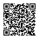 To view this 2020 Chevrolet Tahoe Anchorage AK from Lyberger's Car & Truck Sales, LLC, please scan this QR code with your smartphone or tablet to view the mobile version of this page.