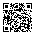To view this 2020 GMC Terrain Anchorage AK from Lyberger's Car & Truck Sales, LLC, please scan this QR code with your smartphone or tablet to view the mobile version of this page.