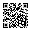 To view this 2020 Jeep Gladiator Anchorage AK from Lyberger's Car & Truck Sales, LLC, please scan this QR code with your smartphone or tablet to view the mobile version of this page.