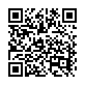 To view this 2021 Chevrolet Trax Anchorage AK from Lyberger's Car & Truck Sales, LLC, please scan this QR code with your smartphone or tablet to view the mobile version of this page.