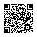 To view this 2021 Infiniti QX80 Anchorage AK from Lyberger's Car & Truck Sales, LLC, please scan this QR code with your smartphone or tablet to view the mobile version of this page.
