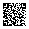 To view this 2024 Toyota RAV4 Anchorage AK from Lyberger's Car & Truck Sales, LLC, please scan this QR code with your smartphone or tablet to view the mobile version of this page.