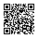 To view this 2020 Dodge Durango Anchorage AK from Lyberger's Car & Truck Sales, LLC, please scan this QR code with your smartphone or tablet to view the mobile version of this page.
