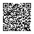 To view this 2026 Subaru Forester Anchorage AK from Lyberger's Car & Truck Sales, LLC, please scan this QR code with your smartphone or tablet to view the mobile version of this page.