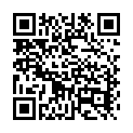 To view this 2019 RAM 2500 Anchorage AK from Lyberger's Car & Truck Sales, LLC, please scan this QR code with your smartphone or tablet to view the mobile version of this page.