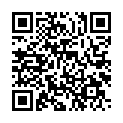 To view this 2022 Ford Explorer Anchorage AK from Lyberger's Car & Truck Sales, LLC, please scan this QR code with your smartphone or tablet to view the mobile version of this page.