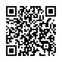 To view this 2018 RAM 2500 Anchorage AK from Lyberger's Car & Truck Sales, LLC, please scan this QR code with your smartphone or tablet to view the mobile version of this page.