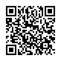 To view this 2018 Ford Taurus Anchorage AK from Lyberger's Car & Truck Sales, LLC, please scan this QR code with your smartphone or tablet to view the mobile version of this page.