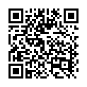 To view this 2020 Chevrolet Equinox Anchorage AK from Lyberger's Car & Truck Sales, LLC, please scan this QR code with your smartphone or tablet to view the mobile version of this page.