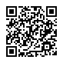 To view this 2023 Dodge Hornet Anchorage AK from Lyberger's Car & Truck Sales, LLC, please scan this QR code with your smartphone or tablet to view the mobile version of this page.