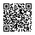 To view this 2020 GMC Terrain Anchorage AK from Lyberger's Car & Truck Sales, LLC, please scan this QR code with your smartphone or tablet to view the mobile version of this page.
