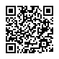To view this 2019 Ford Flex Anchorage AK from Lyberger's Car & Truck Sales, LLC, please scan this QR code with your smartphone or tablet to view the mobile version of this page.