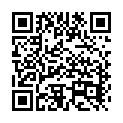To view this 2018 Jeep Wrangler Anchorage AK from Lyberger's Car & Truck Sales, LLC, please scan this QR code with your smartphone or tablet to view the mobile version of this page.