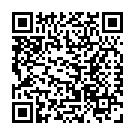 To view this 2018 Chevrolet Silverado 2500HD Anchorage AK from Lyberger's Car & Truck Sales, LLC, please scan this QR code with your smartphone or tablet to view the mobile version of this page.