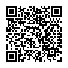 To view this 2020 Volkswagen Golf GTI Anchorage AK from Lyberger's Car & Truck Sales, LLC, please scan this QR code with your smartphone or tablet to view the mobile version of this page.