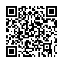 To view this 2019 Ford Explorer Anchorage AK from Lyberger's Car & Truck Sales, LLC, please scan this QR code with your smartphone or tablet to view the mobile version of this page.