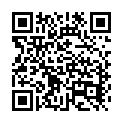 To view this 2023 RAM 1500 Anchorage AK from Lyberger's Car & Truck Sales, LLC, please scan this QR code with your smartphone or tablet to view the mobile version of this page.