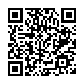 To view this 2025 Ford Escape Anchorage AK from Lyberger's Car & Truck Sales, LLC, please scan this QR code with your smartphone or tablet to view the mobile version of this page.