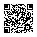 To view this 2022 Nissan Rogue Anchorage AK from Lyberger's Car & Truck Sales, LLC, please scan this QR code with your smartphone or tablet to view the mobile version of this page.