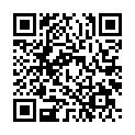 To view this 2020 GMC Acadia Anchorage AK from Lyberger's Car & Truck Sales, LLC, please scan this QR code with your smartphone or tablet to view the mobile version of this page.