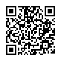 To view this 2019 Ford Fusion Anchorage AK from Lyberger's Car & Truck Sales, LLC, please scan this QR code with your smartphone or tablet to view the mobile version of this page.