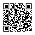 To view this 2024 Audi A5 Anchorage AK from Lyberger's Car & Truck Sales, LLC, please scan this QR code with your smartphone or tablet to view the mobile version of this page.