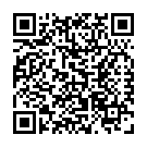 To view this 2018 Chevrolet Silverado 1500 Anchorage AK from Lyberger's Car & Truck Sales, LLC, please scan this QR code with your smartphone or tablet to view the mobile version of this page.
