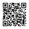 To view this 2023 RAM 1500 Anchorage AK from Lyberger's Car & Truck Sales, LLC, please scan this QR code with your smartphone or tablet to view the mobile version of this page.