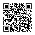 To view this 2019 RAM 1500 Anchorage AK from Lyberger's Car & Truck Sales, LLC, please scan this QR code with your smartphone or tablet to view the mobile version of this page.