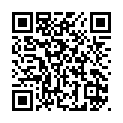 To view this 2023 Nissan Murano Anchorage AK from Lyberger's Car & Truck Sales, LLC, please scan this QR code with your smartphone or tablet to view the mobile version of this page.
