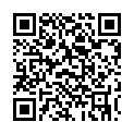 To view this 2019 Ford F-150 Anchorage AK from Lyberger's Car & Truck Sales, LLC, please scan this QR code with your smartphone or tablet to view the mobile version of this page.