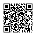 To view this 2014 Jeep Cherokee Anchorage AK from Lyberger's Car & Truck Sales, LLC, please scan this QR code with your smartphone or tablet to view the mobile version of this page.