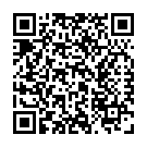 To view this 2021 Ford Expedition Anchorage AK from Lyberger's Car & Truck Sales, LLC, please scan this QR code with your smartphone or tablet to view the mobile version of this page.