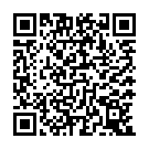 To view this 2017 Chevrolet Silverado 1500 Anchorage AK from Lyberger's Car & Truck Sales, LLC, please scan this QR code with your smartphone or tablet to view the mobile version of this page.