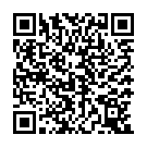 To view this 2020 Mitsubishi Outlander Sport Anchorage AK from Lyberger's Car & Truck Sales, LLC, please scan this QR code with your smartphone or tablet to view the mobile version of this page.
