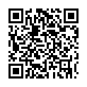 To view this 2025 Audi Q3 Anchorage AK from Lyberger's Car & Truck Sales, LLC, please scan this QR code with your smartphone or tablet to view the mobile version of this page.