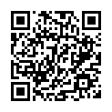 To view this 2022 Mini Clubman Anchorage AK from Lyberger's Car & Truck Sales, LLC, please scan this QR code with your smartphone or tablet to view the mobile version of this page.