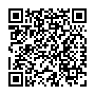 To view this 2020 Volkswagen Atlas Cross Sport Anchorage AK from Lyberger's Car & Truck Sales, LLC, please scan this QR code with your smartphone or tablet to view the mobile version of this page.