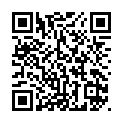 To view this 2019 Toyota Camry Anchorage AK from Lyberger's Car & Truck Sales, LLC, please scan this QR code with your smartphone or tablet to view the mobile version of this page.