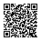 To view this 2019 Nissan Frontier Anchorage AK from Lyberger's Car & Truck Sales, LLC, please scan this QR code with your smartphone or tablet to view the mobile version of this page.